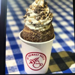 041455CB-BA52-4948-8CFB-6C2163805F97